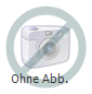 Ohne Abb. Ohne Abb.