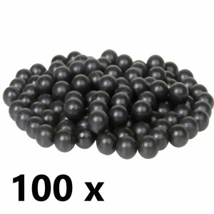 100-rubber-balls-large.jpg