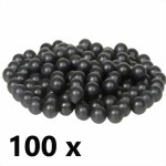 100-rubber-balls-medium.jpg