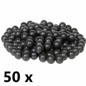 50-x-rubber-balls-large.jpg