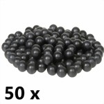 50-x-rubber-balls-medium.jpg