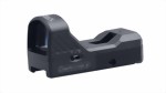 walther-competition-3-medium.jpg